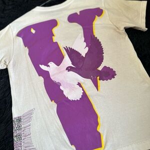 VLONE Men’s Tee